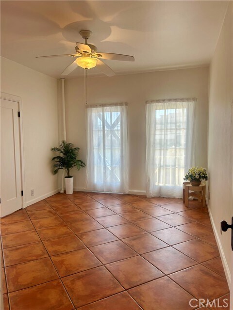 Building Photo - 2121 James M Wood Blvd