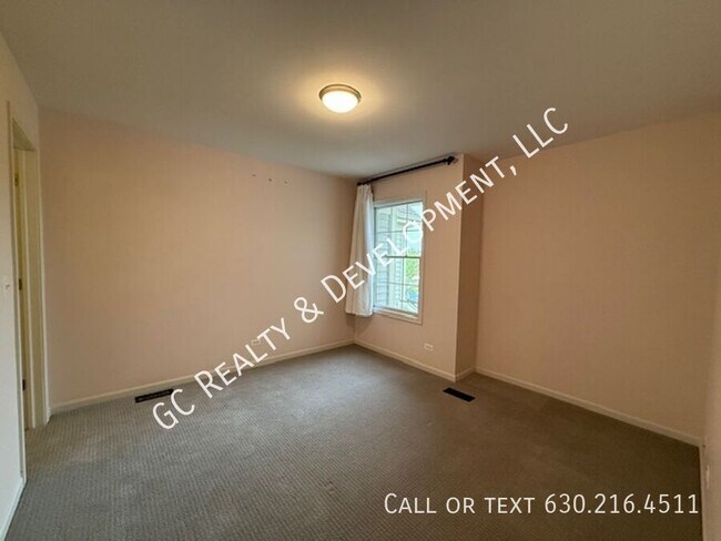 Building Photo - 1265 Prairie View Pkwy