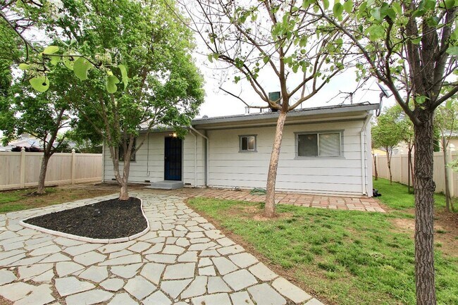 Building Photo - 4980 48th Street