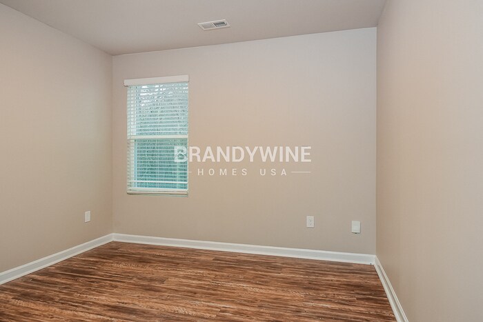 Building Photo - 398 Panhandle Pl