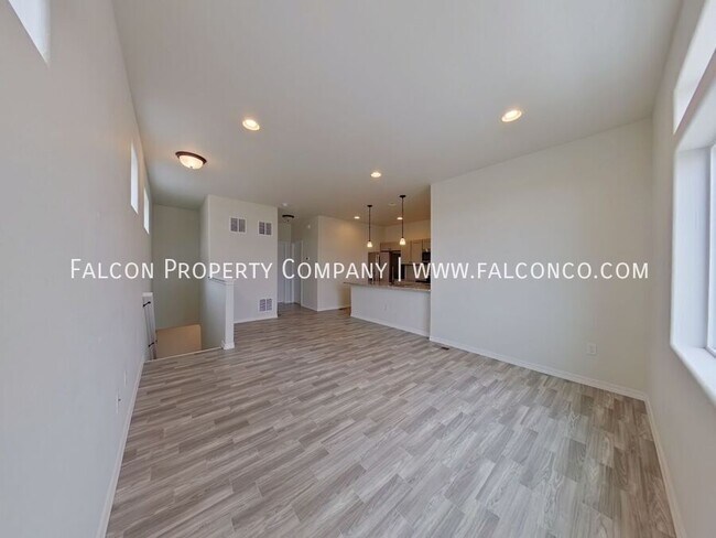 Building Photo - 4097 Jericho Loop