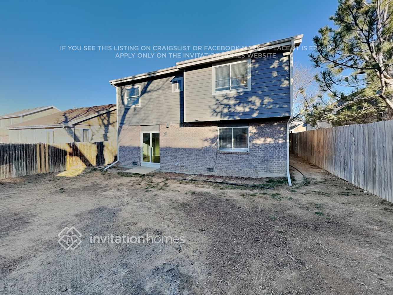 Building Photo - 12181 Newport Dr