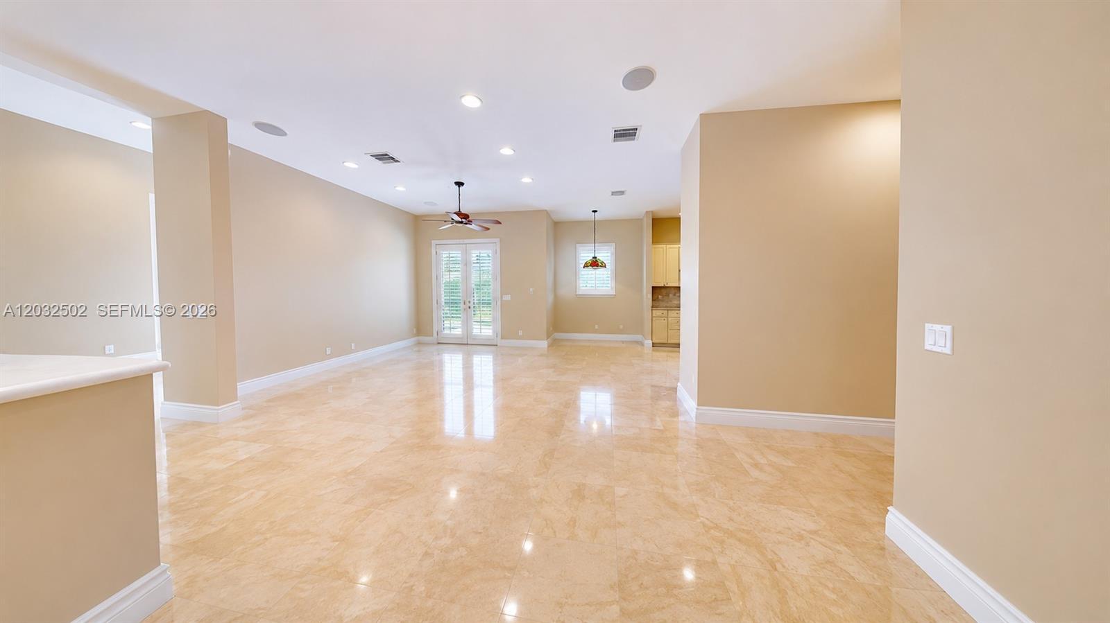 Building Photo - 5751 SW 59th Pl