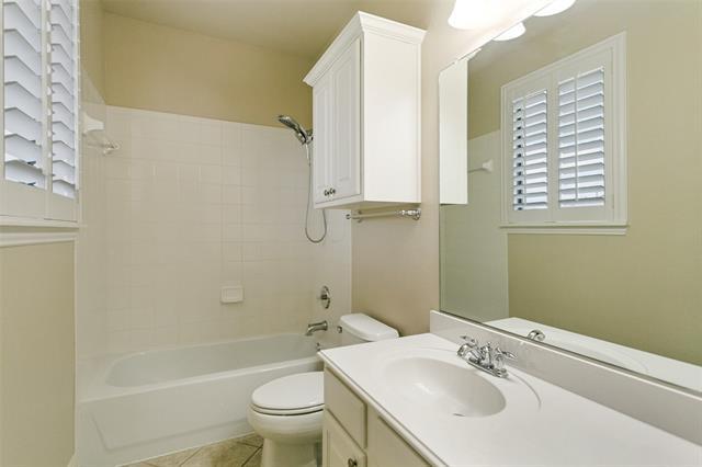 Building Photo - 7212 Scotland Ct