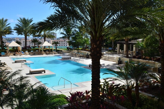 Building Photo - 550 Okeechobee Blvd