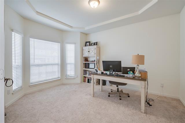 Building Photo - 509 Christie Crossing