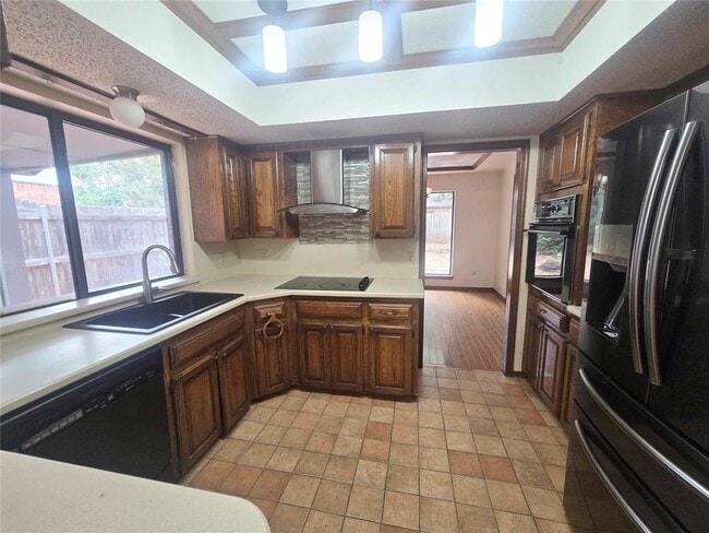 Building Photo - 1212 Kingston Ct