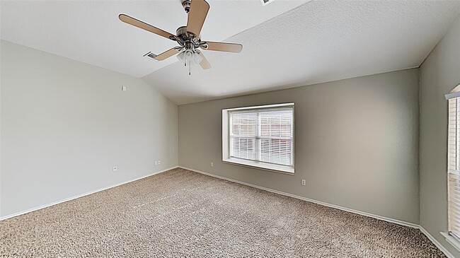 Building Photo - 416 Choctaw Gate Dr