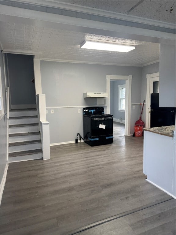 Building Photo - 686 Seward St