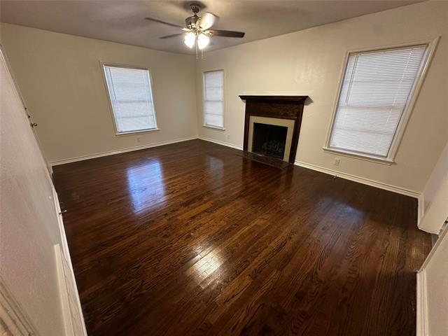 Building Photo - 6458 Camp Bowie Blvd