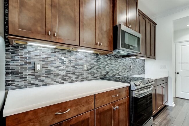 Building Photo - 12315 Bayou Flats Ln