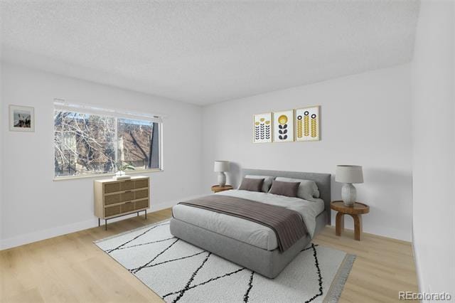 Building Photo - 7755 E Quincy Ave