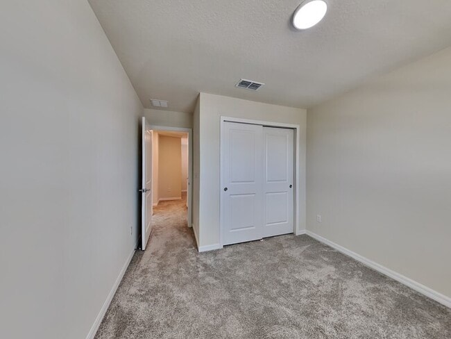 Building Photo - 5634 Wooden Pine Dr