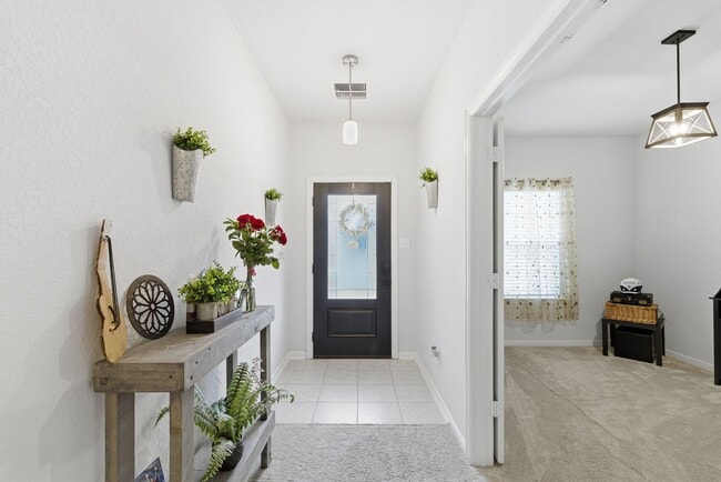 Building Photo - 8319 Percheron Pass