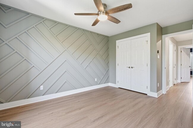 Building Photo - 12087 Edgemere Cir