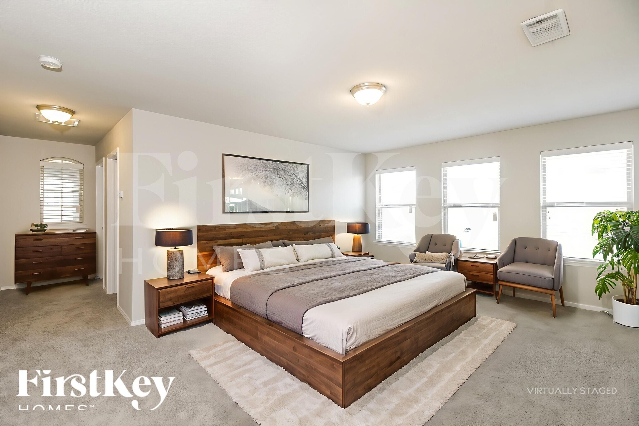 Building Photo - 3712 Fossil Tree Ln