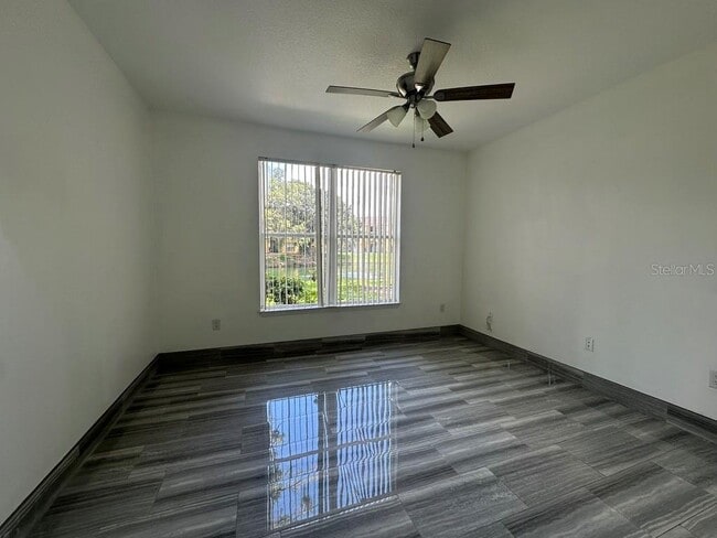 Building Photo - 5608 Pinnacle Heights Cir