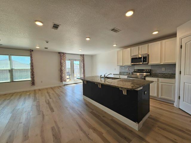 Building Photo - 931 Merganser Way
