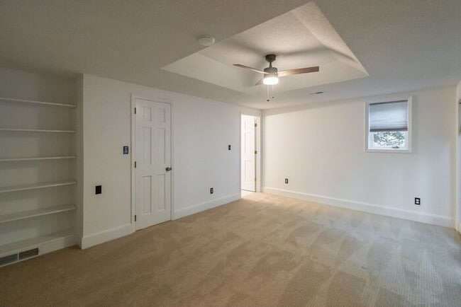 Building Photo - Spacious 4-Bedroom Mint Hill Retreat with Fireplace, 2-Car Garage & 3,600+ Sq Ft