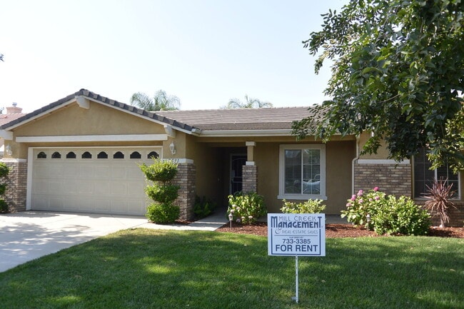 Primary Photo - WONDERFUL SOUTHEAST LOCATION