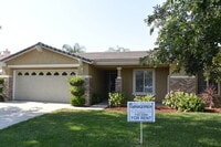 Building Photo - WONDERFUL SOUTHEAST LOCATION