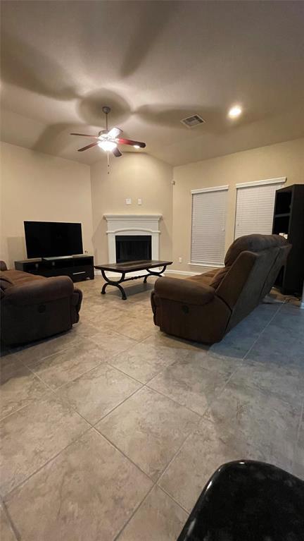 Building Photo - 4115 Murano Gardens Ct
