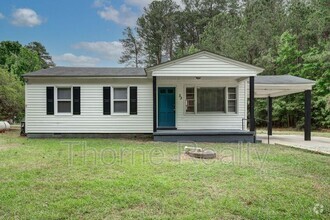 Building Photo - 33 Sunset Dr