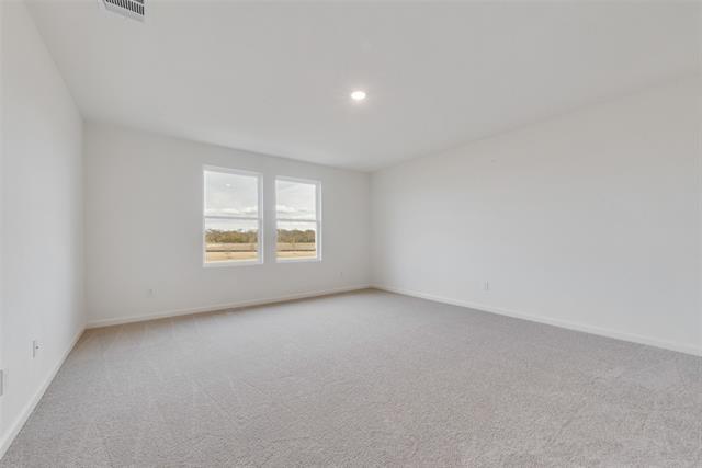 Building Photo - 2126 Mdw Pk Dr