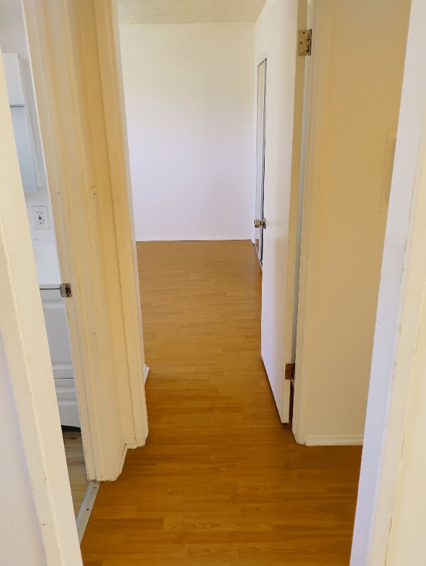 Building Photo - 2937 S Orange Dr