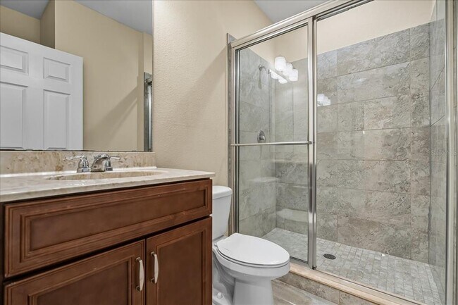Building Photo - 2018 Royal Vista Ct