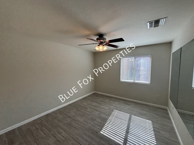 Building Photo - 10150 E Corte Madera Fina