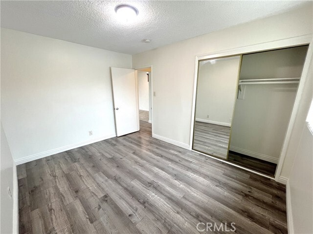Building Photo - 4461 W 135th St
