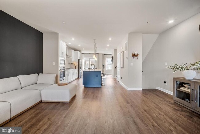 Building Photo - 3820 Tussica Wy