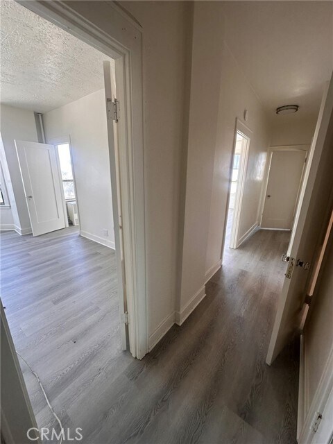 Building Photo - 360 W Ocean Blvd