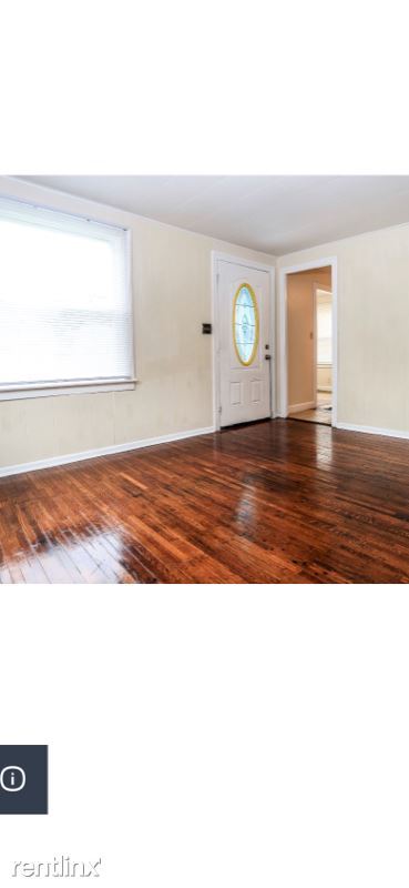 Building Photo - 3 br, 1 bath House - 3328 Penway Ave