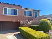 Building Photo - 301mon