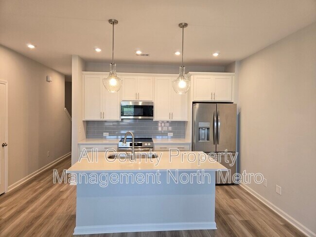 Building Photo - 107 Brandon Ridge