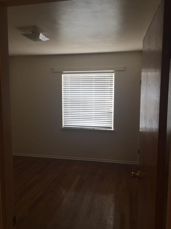 Building Photo - 3100 Arsenal St