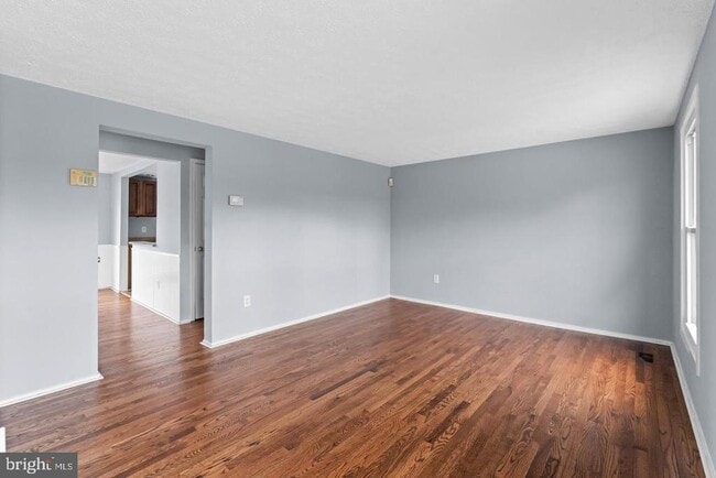 Building Photo - 8018 Covington Ave