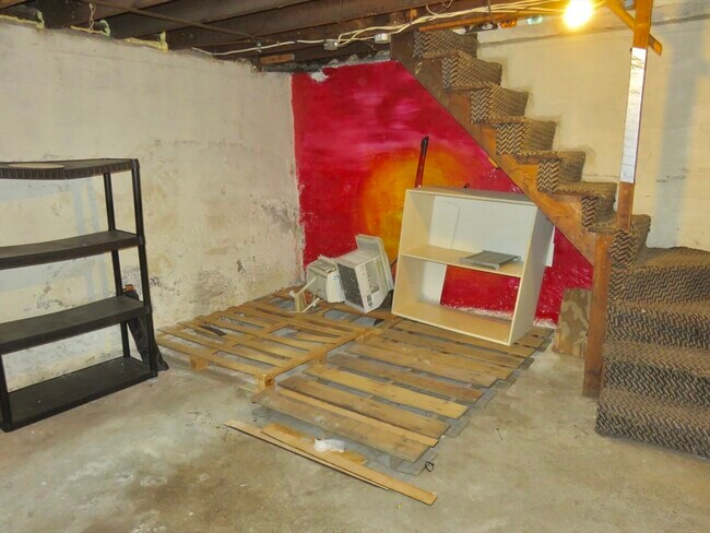 Building Photo - 37-39 Parmenter Rd