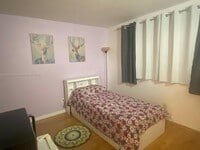 Building Photo - 19001 NE 14th Ave