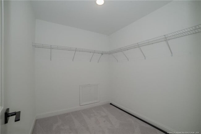 Building Photo - 212 Stafford Ave