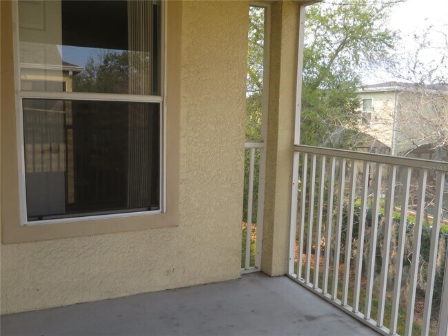 Building Photo - 2806 Club Cortile Cir