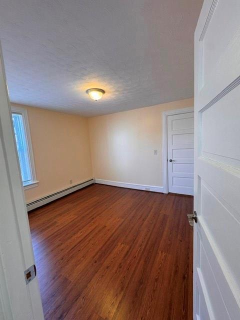 Building Photo - 1-33 Potter St