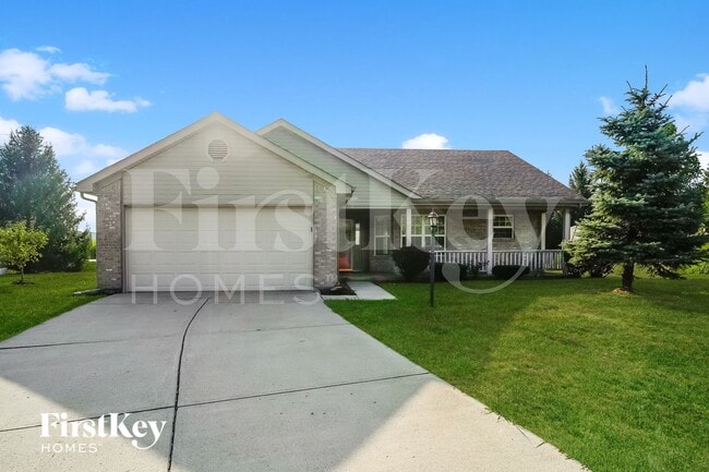 Building Photo - 1489 Mimosa Ct