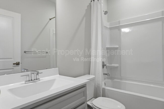 Building Photo - 237 Orange Blossom Run