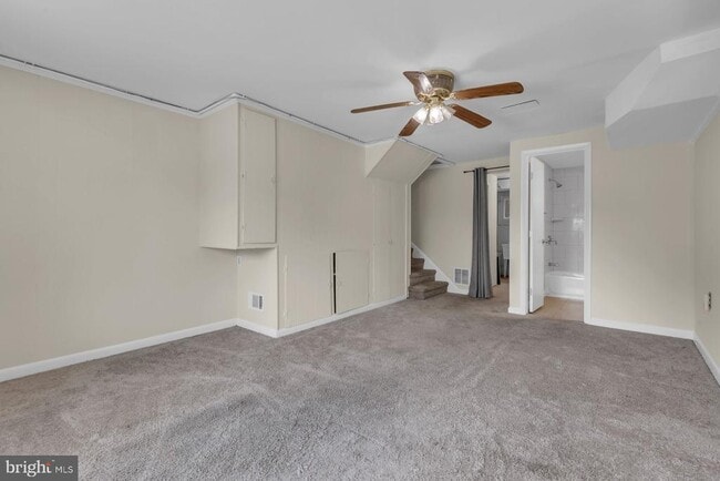 Building Photo - 6004 Mustang Pl