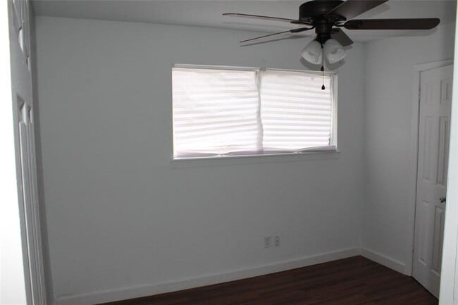 Building Photo - 3718 Darlinghurst Dr