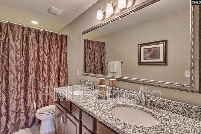 Building Photo - 326 Lanyard Ln