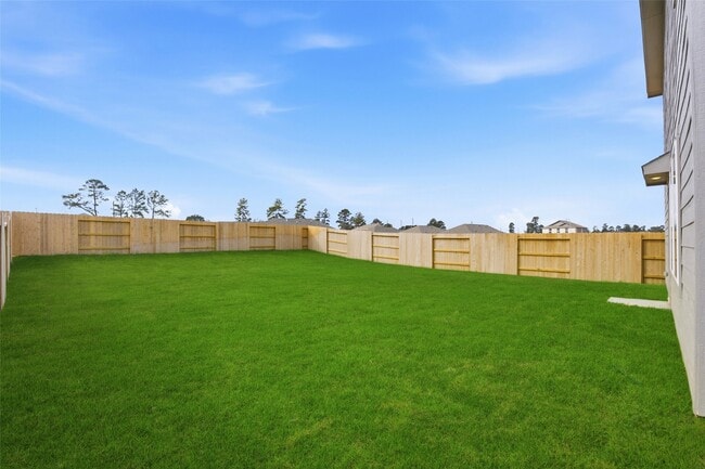 Building Photo - 316 Bush Mdw Ln